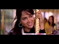 Song video clip from the movie vaaranam aayiram titled adiye kolluthe. Filmed at the University of California and various locations across the state with Surya and Sameera, when Meghna falls in love with Surya. singer: Benny Dayal, Krish and Shruti Haasan