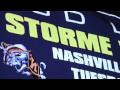 Nashville Navy Party