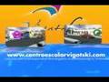 SPOT CENTRO ESCOLAR VIGOTSKI