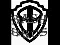 Logo Logo