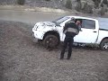 The Ranch Part 3 The Ranch Part 3