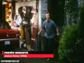 Bieber amenaza con el remake de Pasión obsesiva(1 month ago)