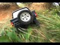 TAMIYA?CC01?Pajero TAMIYA?CC01?Pajero