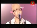 nhass medley ahwak ya gharam .html