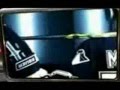 videos de Egeni Malkin Tribute