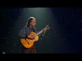 Steve Howe Guitar Solo - Symphonic Live