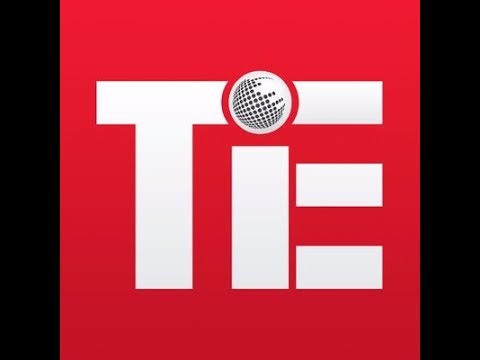 YouTube Preview Image