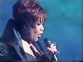 VREDE - Ruth Jacott (NETHERLANDS 1993)