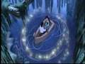 The Little Mermaid - Kiss the Girl