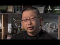 Collector Showdown - Sports Memorabilia Collector Showdown - Sports Memorabilia