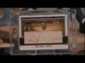  sports memorabilia discount code, sports memorabilia shows