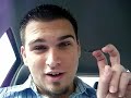 Vance's England Vid4
