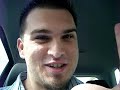 Vance's England Vid4