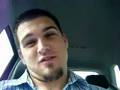 videos de Vance's England Vid4