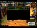 Re: 2000 rated mage/rogue 2v2 ~ tahall