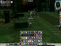 RF Online Princess Ayu damage hack RF Online Princess Ayu damage hack