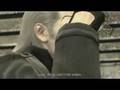 Metal Gear Solid 4 Trailer  (PS3)