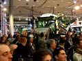 Fendt TriSix