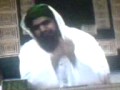 mufti e dawateislami mufti farooq a.r (3 of 3)