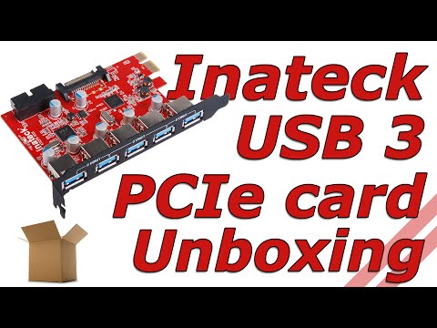 how to check if usb is 3.0