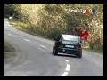VTM Voineasa 2004
