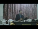 ASSEMBVLEIA DE DEUS-NH