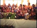 jongerenkoor-veldhoven-sings-lets-break-a-capella.html
