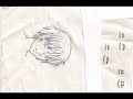 Filler - eyes animetion