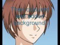 Filler - eyes animetion