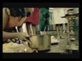 videos de Horlicks 
