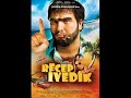 recep-vedik-turkcell-reklam-filmi-.html