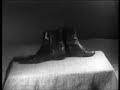 Cip?k (Shoes) Cip?k (Shoes)