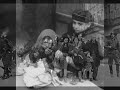 Irena Sendler Irena Sendler