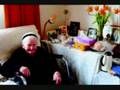 Irena Sendler