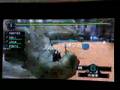 【トマトドライヴ】MHP2G・VS狩人のための葬礼1/3