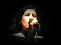 Memoria da noite - Sara Vidal - Directo Portugués