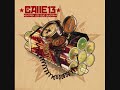 Me ha gustado un vídeo de @YouTube. http://t.co/Bvhzxjnk Por Ti - Calle 13 [ Que Entren Los Que Quieran - 201