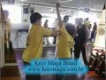 krav maga selfdefense security sao luis maranhao