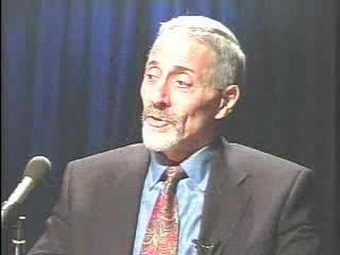 Environmental Health - The Role of ...