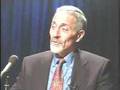 Environmental Health - The Role of Epidemiology