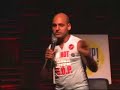 Vidur Kapur - Indian, Gay, Immigrant