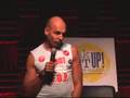 Vidur Kapur - Indian Comedian Stand Up Comedy Gay