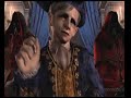 Resident evil 4 - Let the bodies hit the floor Resident evil 4 - Let the bodies hit the floor
