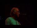 Jimmy Buffett It's 5 O' Clock Somewhere