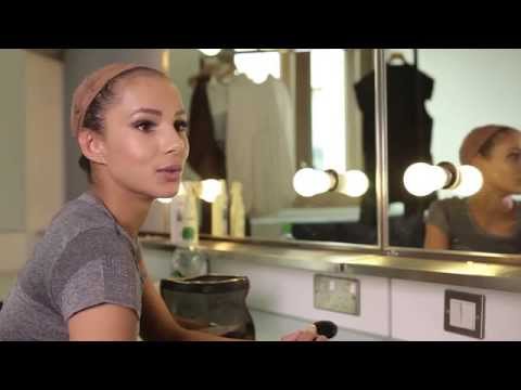 Francesca Hayward on dancing the role of Manon for the first time (The Royal Ballet)
