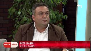 Oğuz Bak-5