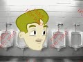 Pickles in a Basket Episode 1 Preview