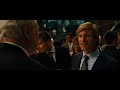 \"The Dark Knight\" Trailer 3