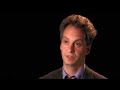 uncounted-election-day-2006-landslide-denied.html