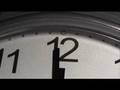 Uncounted - Election Day 2006 (Landslide Denied)